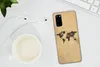 MuchoWow® Handyhülle Schutzhülle Hülle für Samsung Galaxy Produktbild-Vorschau 6
