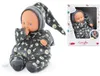 Corolle 9000020120, Mini-Puppe, Geschlechtsneutral, Produktbild-Vorschau 4