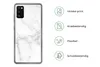 MuchoWow® Handyhülle Schutzhülle Hülle für Samsung Galaxy Produktbild-Vorschau 7