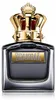 Jean Paul Gaultier Scandal Pour Homme, voor mannen, 150 ml, Productafbeelding-voorbeeld 6