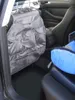 reer 74340, Organizér na boty, Polyester, Černá Náhled obrázku produktu 7