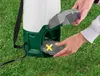 PARKSIDE® PDSLG 20 B1, chargeur double 20V pour batteries, Voir les images du produit 32
