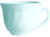 Esmeyer  441-020  Esmeyer Arcoroc Kaffeetasse TRIANON, 0,22 Náhľad obrázku produktu 7