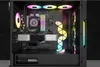 Corsair iCUE H150i ELITE LCD XT 3x120mm (CW-9060075-WW) Náhľad obrázku produktu 6