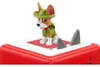 Tonies Paw Patrol - Hier kommt Tracker Produktbild-Vorschau 4