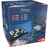 Noris Deluxe Bingo, Gra planszowa, Rodzina, 6 lat(a) Podgląd zdjęcia produktu 12