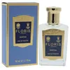 Floris Eau de Toilette Santal Eau de Toilette Produktbild-Vorschau 5