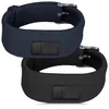 kwmobile 2x Uhrenarmband für Garmin Vivofit 3 Armband - Produktbild-Vorschau 6