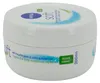 NIVEA 5493191008 NIVEA erfrischende Hautcreme 200 ml Anteprima dell’immagine prodotto 8