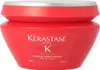 Masque capillaire après-soleil Kérastase Soleil, 200 ml Voir les images du produit 4