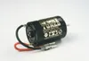 Tamiya 300053068 - Elektromotor 540 Sport Tuned - Neu Produktbild-Vorschau 1