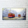 Coloray Canvas 100x50  Wandbild Leinwand Bilder Kunstdruck Produktbild-Vorschau 2
