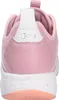 Joya Damen Schnürschuh MARBELLA LIGHT PINK rosa/pink Größe Produktbild-Vorschau 7