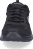 Skechers Herren-Sneaker SUMMITS SOUTH RIM Schwarz, Produktbild-Vorschau 23