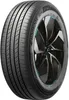 Hankook Sommerreifen motorcycle-tyres iON ST AS (IH61A) ( Produktbild-Vorschau 1