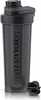 Arendo Protein Shaker Eiweißshaker, Proteinshaker, 700 ml, Produktbild-Vorschau 1