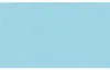 Glorex Blumenseide 20g/m² hellblau Produktbild-Vorschau 1