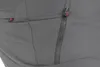 Oberjoch graphite (M10949) 48 Produktbild-Vorschau 4
