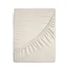 Prześcieradło jersey z gumką D91 220x200 cm, wys. 30 cm Podgląd zdjęcia produktu 4