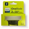 Philips OneBlade QP220 Klinge 2 Stück Produktbild-Vorschau 7