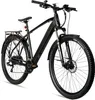 Bergsteiger Cannock 26 Zoll E-Bike mit 250 Watt Motor 36V Produktbild-Vorschau 1