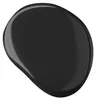 Tritatutto KitchenAid 5KFC3516EOB Anteprima dell’immagine prodotto 8