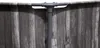 Bestway Steel Pro MAX Pool-Set 366x100 cm Produktbild-Vorschau 30