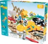 BRIO Brio Builder Iso Rakennussetti Voir les images du produit 11