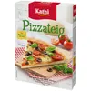 Kathi Backmischung für Pizzateig 6er Pack (6x400g Packung) Produktbild-Vorschau 2