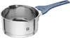 ZWILLING SIMPLIFY Sada 5 hrnců, modrá barva Náhled obrázku produktu 7