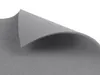 Primaflor Eventteppich REVExpo - Grau - 1,00m x 3,50m - Produktbild-Vorschau 2