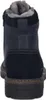Josef Seibel CURTIS 50 Herrenstiefel - Winterstiefel warm Produktbild-Vorschau 11