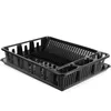 Abtropfgestell 50x38,5cm Geschirrkorb Abtropfgitter aus Produktbild-Vorschau 3
