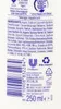 Dove TÄGLICHE FEUCHTIGKEIT 250ml | 2in1 Shampoo Spülung Produktbild-Vorschau 5
