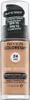Revlon ColorStay SPF15 Podkad do cery mieszanej i tustej Náhľad obrázku produktu 3