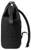 CABAIA Freizeitrucksack Rucksack mit Laptopfach Adventurer Produktbild-Vorschau 12