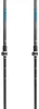 LEKI STICKS GUIDE LITE 2 silbergr-petrol-bl Produktbild-Vorschau 11