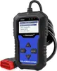 Konnwei KW350 autodiagnostika OBDII pro VW, Škoda, Seat, Náhled obrázku produktu 1