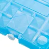 CAMPINGAZ Kühlakku FreezPack M30 21628ZCL Produktbild-Vorschau 12