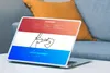 MuchoWow® Laptop Aufkleber Sticker Cover Zandvoort - F1 - Produktbild-Vorschau 4