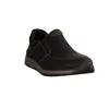 Rieker Herren Sneaker Slip-On Halbschuh extra weit Produktbild-Vorschau 47
