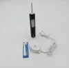 Oral B Pro Series 1 Plus Edition Elektrische Produktbild-Vorschau 18