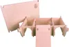 Getzoo Wohnlabyrinth Merlin Produktbild-Vorschau 4