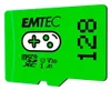 Gaming 128 GB microSDXC, Speicherkarte Produktbild-Vorschau 3