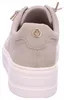 MARCO TOZZI Damen Sneaker Schlupfschuh mit Gummizug und Produktbild-Vorschau 2