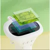Digitální mikroskop pro děti, dětský mikroskop s 200x Náhled obrázku produktu 10