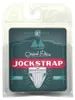 MM Sports The Original No. 10 Swimmer/Jogger Jockstrap 3 Produktbild-Vorschau 10