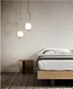 tooLight Hängelampe APP472-1CP GOLD Produktbild-Vorschau 4
