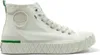 PALLADIUM Uni PALLA ACE CHUKKA ORGANIC Boots Stiefelette  Produktbild-Vorschau 2