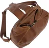 The Chesterfield Brand Rucksack Manchester Backpack 14,9L Produktbild-Vorschau 3